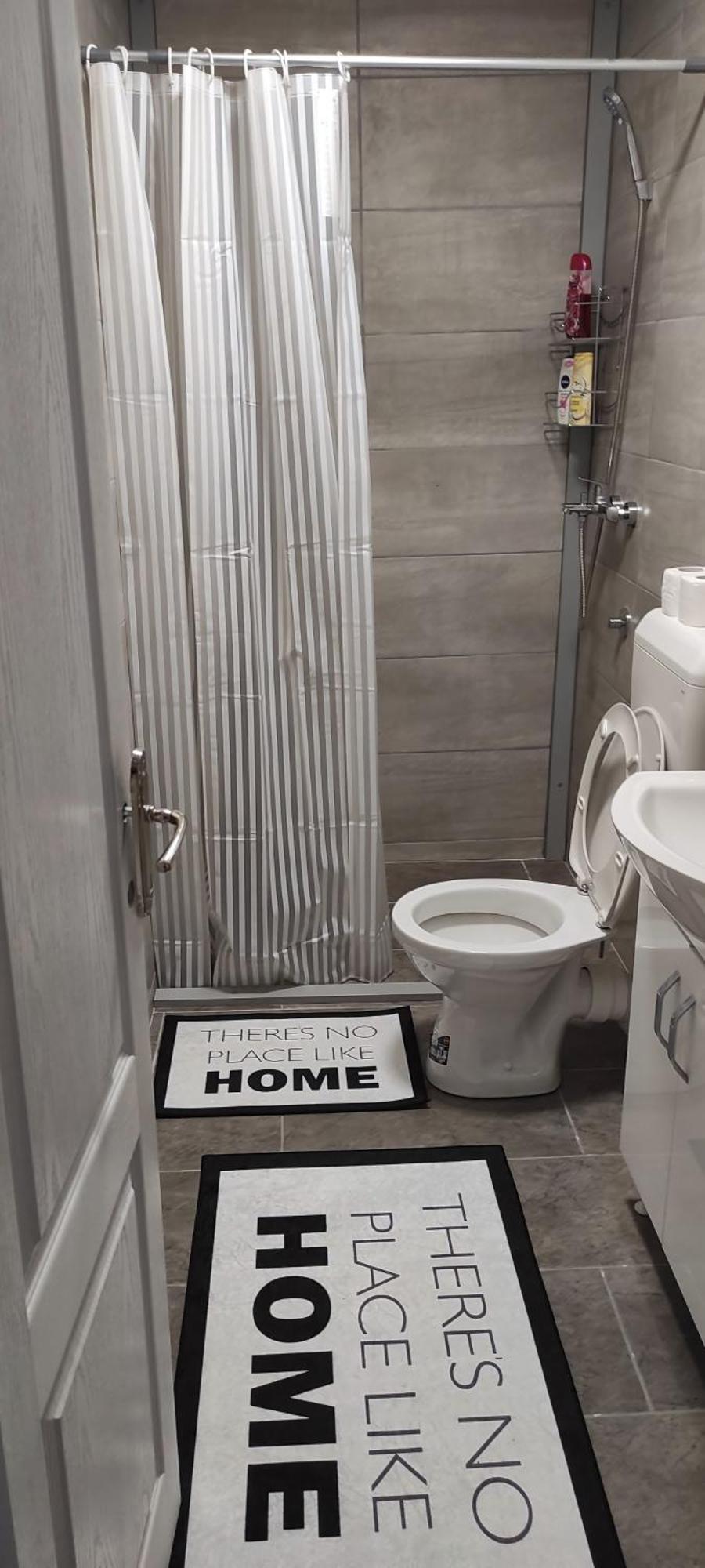 Apartmani Elegance Tuzla Exteriér fotografie